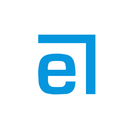 Egebant
